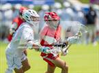 Photo from the gallery "Ponte Vedra vs. Lake Mary (FHSAA 2A Semifinal)"