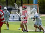 Photo from the gallery "Ponte Vedra vs. Lake Mary (FHSAA 2A Semifinal)"
