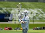 Photo from the gallery "Ponte Vedra vs. Lake Mary (FHSAA 2A Semifinal)"