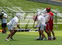 Photo from the gallery "Ponte Vedra vs. Lake Mary (FHSAA 2A Semifinal)"