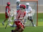 Photo from the gallery "Ponte Vedra vs. Lake Mary (FHSAA 2A Semifinal)"