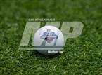 Photo from the gallery "Ponte Vedra vs. Lake Mary (FHSAA 2A Semifinal)"