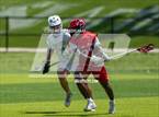 Photo from the gallery "Ponte Vedra vs. Lake Mary (FHSAA 2A Semifinal)"