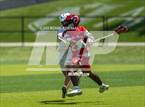 Photo from the gallery "Ponte Vedra vs. Lake Mary (FHSAA 2A Semifinal)"
