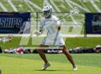 Photo from the gallery "Ponte Vedra vs. Lake Mary (FHSAA 2A Semifinal)"