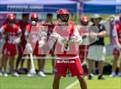 Photo from the gallery "Ponte Vedra vs. Lake Mary (FHSAA 2A Semifinal)"