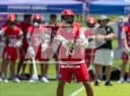 Photo from the gallery "Ponte Vedra vs. Lake Mary (FHSAA 2A Semifinal)"