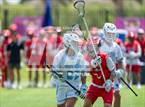 Photo from the gallery "Ponte Vedra vs. Lake Mary (FHSAA 2A Semifinal)"