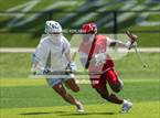 Photo from the gallery "Ponte Vedra vs. Lake Mary (FHSAA 2A Semifinal)"