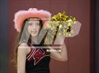Photo from the gallery "Colorado Springs Christian @ Banning Lewis Academy"
