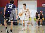 Photo from the gallery "Colorado Springs Christian @ Banning Lewis Academy"