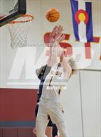 Photo from the gallery "Colorado Springs Christian @ Banning Lewis Academy"
