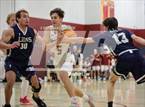 Photo from the gallery "Colorado Springs Christian @ Banning Lewis Academy"