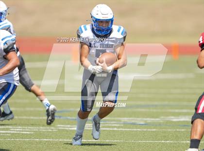 Thumbnail 1 in Turner vs Diamond Hill-Jarvis photogallery.