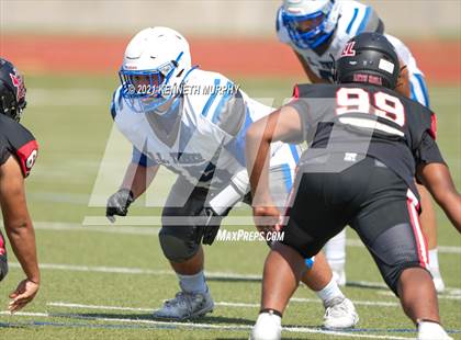 Thumbnail 1 in Turner vs Diamond Hill-Jarvis photogallery.