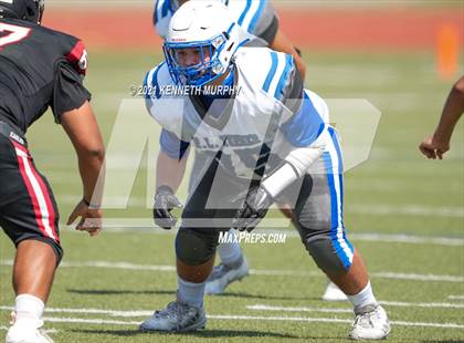 Thumbnail 1 in Turner vs Diamond Hill-Jarvis photogallery.