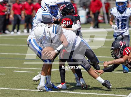 Thumbnail 1 in Turner vs Diamond Hill-Jarvis photogallery.