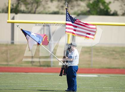 Thumbnail 1 in Turner vs Diamond Hill-Jarvis photogallery.