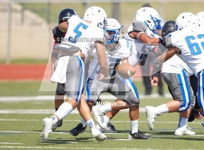 Thumbnail 1 in Turner vs Diamond Hill-Jarvis photogallery.