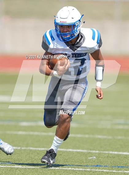 Thumbnail 1 in Turner vs Diamond Hill-Jarvis photogallery.