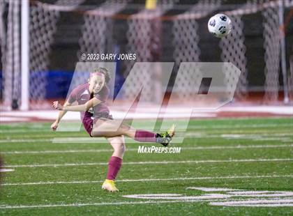 Thumbnail 1 in Granite Bay @ Whitney photogallery.