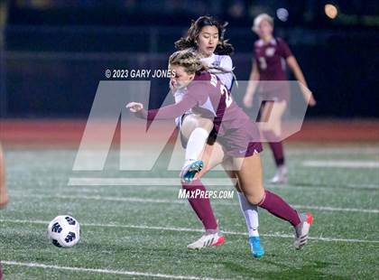 Thumbnail 2 in Granite Bay @ Whitney photogallery.