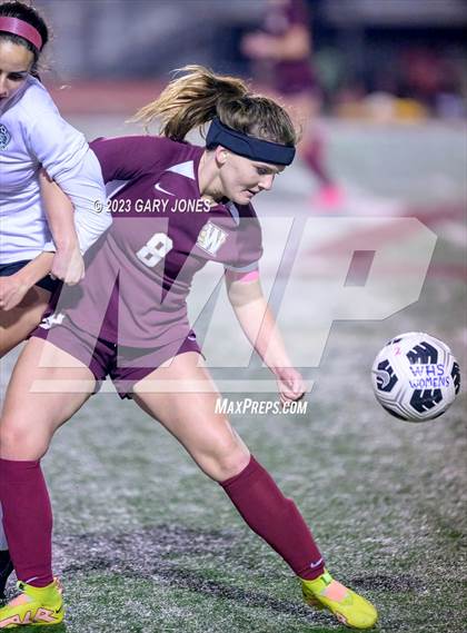 Thumbnail 2 in Granite Bay @ Whitney photogallery.