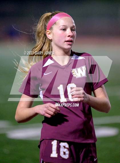 Thumbnail 3 in Granite Bay @ Whitney photogallery.