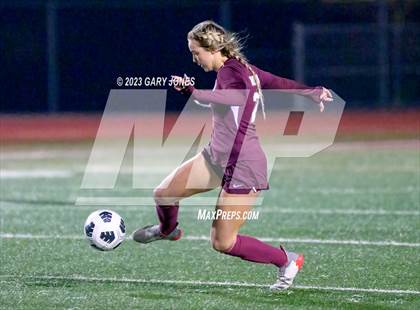 Thumbnail 1 in Granite Bay @ Whitney photogallery.