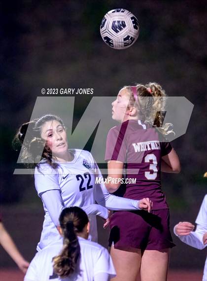 Thumbnail 2 in Granite Bay @ Whitney photogallery.