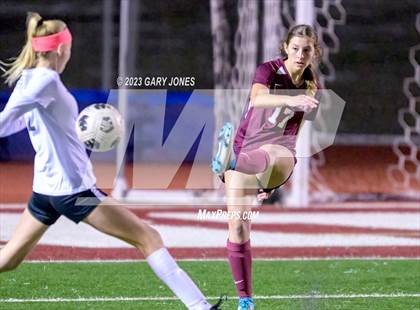 Thumbnail 2 in Granite Bay @ Whitney photogallery.