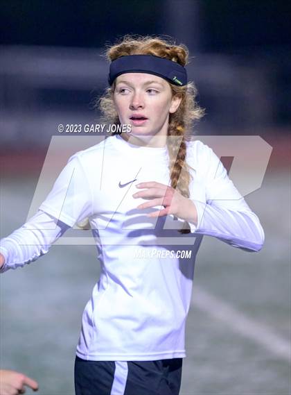 Thumbnail 2 in Granite Bay @ Whitney photogallery.