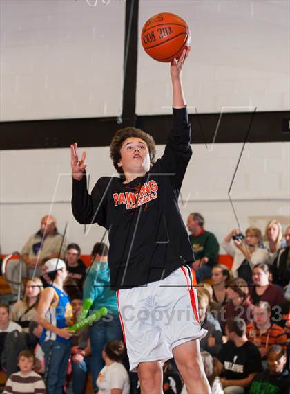 Thumbnail 2 in Webutuck @ Pawling (Pawling Tournament) photogallery.