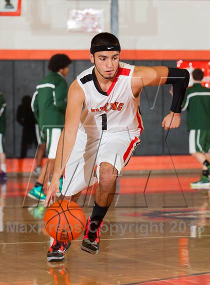 Thumbnail 1 in Webutuck @ Pawling (Pawling Tournament) photogallery.