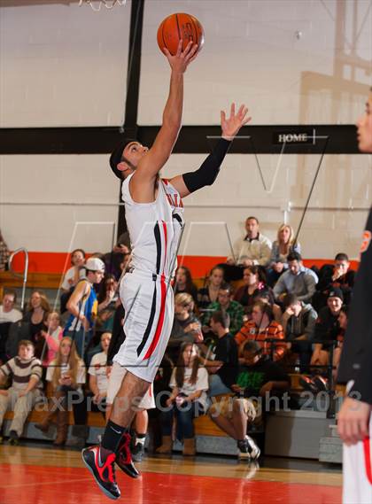Thumbnail 1 in Webutuck @ Pawling (Pawling Tournament) photogallery.