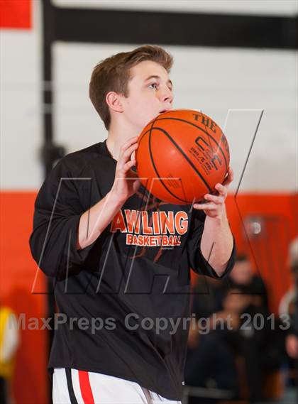 Thumbnail 1 in Webutuck @ Pawling (Pawling Tournament) photogallery.