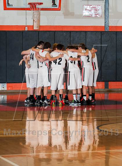 Thumbnail 1 in Webutuck @ Pawling (Pawling Tournament) photogallery.