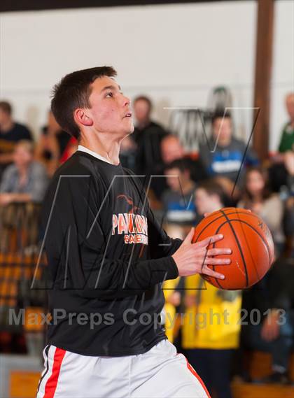 Thumbnail 3 in Webutuck @ Pawling (Pawling Tournament) photogallery.