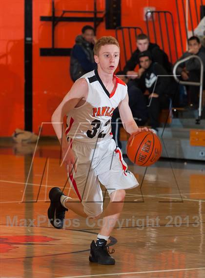 Thumbnail 2 in Webutuck @ Pawling (Pawling Tournament) photogallery.