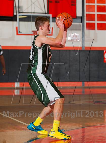 Thumbnail 2 in Webutuck @ Pawling (Pawling Tournament) photogallery.