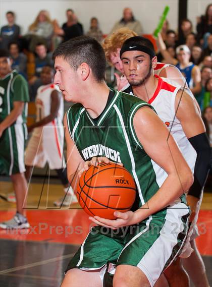 Thumbnail 2 in Webutuck @ Pawling (Pawling Tournament) photogallery.