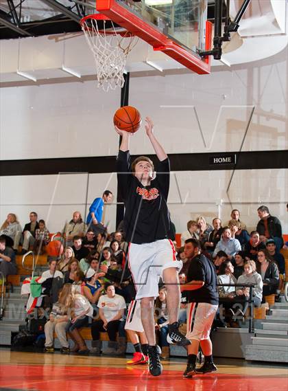 Thumbnail 1 in Webutuck @ Pawling (Pawling Tournament) photogallery.