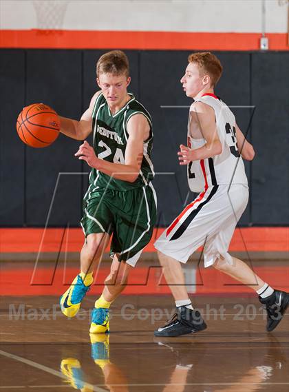 Thumbnail 1 in Webutuck @ Pawling (Pawling Tournament) photogallery.