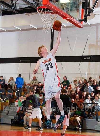 Thumbnail 3 in Webutuck @ Pawling (Pawling Tournament) photogallery.