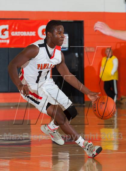 Thumbnail 1 in Webutuck @ Pawling (Pawling Tournament) photogallery.