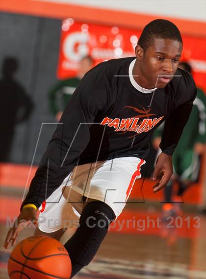 Thumbnail 2 in Webutuck @ Pawling (Pawling Tournament) photogallery.