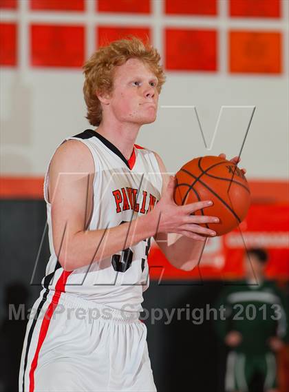 Thumbnail 3 in Webutuck @ Pawling (Pawling Tournament) photogallery.