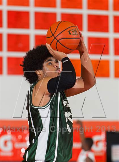 Thumbnail 1 in Webutuck @ Pawling (Pawling Tournament) photogallery.