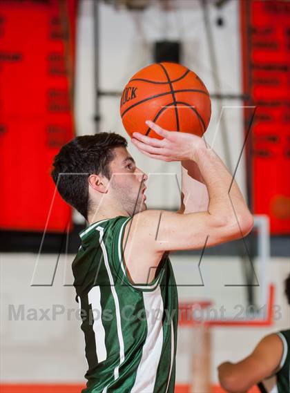 Thumbnail 2 in Webutuck @ Pawling (Pawling Tournament) photogallery.