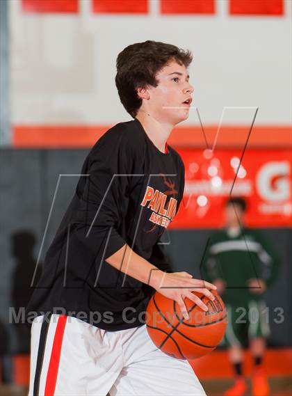 Thumbnail 2 in Webutuck @ Pawling (Pawling Tournament) photogallery.
